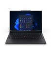 PORTATIL LENOVO THINKPAD E14 G7 R5-220 16GB 512GB 14"WUXGA W11P
