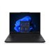 PORTATIL LENOVO THINKPAD L14 G6 U7-255U 16GB 512GB 14"WUXGA W11P