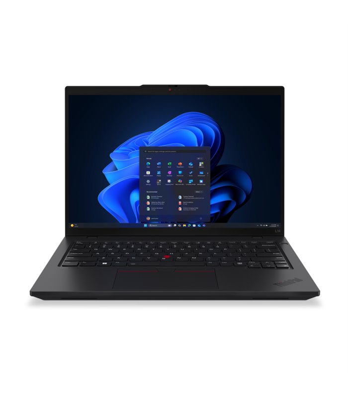 PORTATIL LENOVO THINKPAD L14 G6 U7-255U 16GB 512GB 14"WUXGA W11P