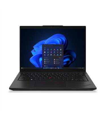 PORTATIL LENOVO THINKPAD L14 G6 U7-255U 16GB 512GB 14"WUXGA W11P