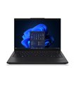 PORTATIL LENOVO THINKPAD L14 G6 U7-255U 16GB 512GB 14"WUXGA W11P
