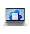 PORTATIL LENOVO THINKBOOK 16 G9 CORE 5 210H 16GB 512GB 16"WUXGA W11P