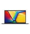 PORTATIL ASUS VIVOBOOK 15 X1504VA-BQ5317W CORE 5 120U 16GB 1TB 15.6" W11H AZUL