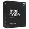 CPU INTEL ULTRA 7 265K LGA1851 BOX