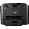 IMPRESORA CANON MAXIFY MB2750