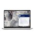 PORTATIL DELL PRO 16 PLUS PB16250 U7-255U 16GB 512GB 16"FHD W11P