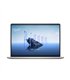 PORTATIL DELL 16 DC16250 CORE 5 120U 16GB 1TB 16"FHD W11P