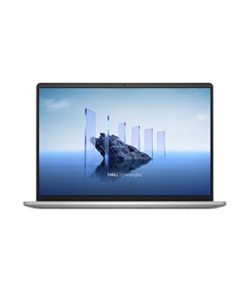 PORTATIL DELL 16 DC16250 CORE 5 120U 16GB 512GB 16"FHD W11P