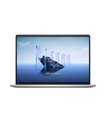 PORTATIL DELL 16 DC16250 CORE 5 120U 16GB 512GB 16"FHD W11P