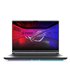 PORTATIL ASUS ROG STRIX G18 G815LR-S9046 U9 275HX 32GB 1TB RTX5070 Ti 18" FDOS
