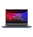 PORTATIL ASUS ROG STRIX G18 G815LR-S9046 U9 275HX 32GB 1TB RTX5070 Ti 18" FDOS