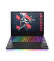 PORTATIL HP OMEN MAX 16-AH0039NS U9 275HX 32GB 1TB RTX5070 Ti 16" FDOS