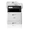 IMPRESORA BROTHER MFCL8900CDW MULTIFUNCION LASER COLOR