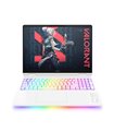 PORTATIL HP OMEN MAX 16-AH0039NS U9 275HX 32GB 1TB RTX5080 16" FDOS
