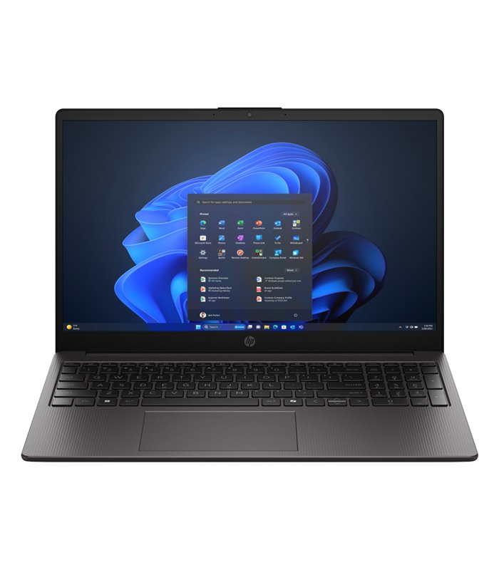 PORTATIL HP 255 G10 R3-7335U 8GB 512GB 15,6"FHD FreeDOS
