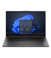 PORTATIL HP 255 G10 R3-7335U 8GB 512GB 15,6"FHD FreeDOS