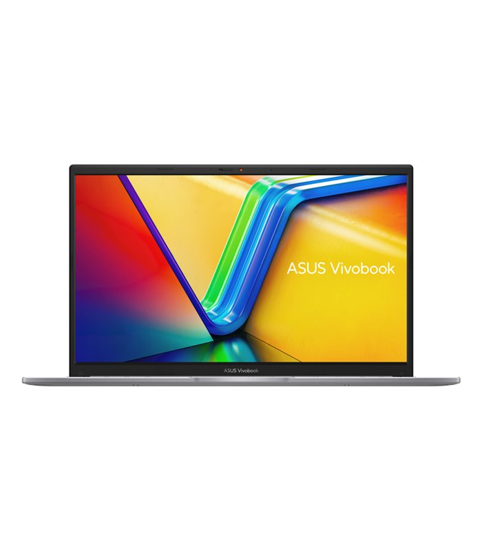 PORTATIL ASUS VIVOBOOK 15 X1504VA-BQ4271 CORE 7 150U 16GB 512GB 15.6" FDOS PLATA