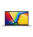 PORTATIL ASUS VIVOBOOK 15 X1504VA-BQ4271 CORE 7 150U 16GB 512GB 15.6" FDOS PLATA