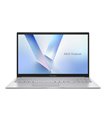 PORTATIL ASUS VIVOBOOK 15 X1504VA-BQ5442 CORE 7 150U 24GB 512GB 15.6" FDOS PLATA