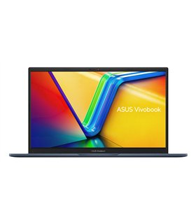 PORTATIL ASUS VIVOBOOK 15 X1504VA-BQ4619 CORE 7 150U 16GB 1TB 15.6" FDOS AZUL