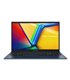 PORTATIL ASUS VIVOBOOK 15 X1504VA-BQ5319W CORE 7 150U 16GB 1TB 15.6" W11H AZUL