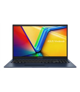 PORTATIL ASUS VIVOBOOK 15 X1504VA-BQ5319W CORE 7 150U 16GB 1TB 15.6" W11H AZUL