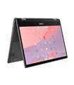 PORTATIL ASUS CHROMEBOOK CL1402FM2A-EC0224 KOMPANIO 520 8GB 128GB 14"ChromeOS