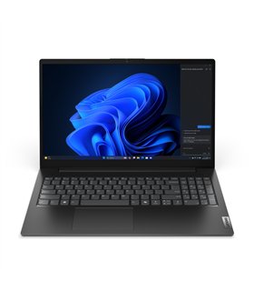 PORTATIL LENOVO V15 G5 IRL i5-13420H 8GB 512GB 15.6"FHD FreeDOS