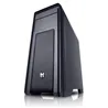 CAJA NOX HUMMER ZX ATX 2XUSB3.0 2XUSB2.0 NEGRO