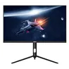 MONITOR DAHUA GAMING 27" DHI-LM27-E331A 165HZ AMP(QHD) FAST IPS USB TIPO C 65W