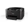 MULTIFUNCION CANON MB2150 INYECCION COLOR MAXIFY FAX NEGRA