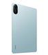 TABLET XIAOMI REDMI PAD 2 4GB/128GB MINT GREEN