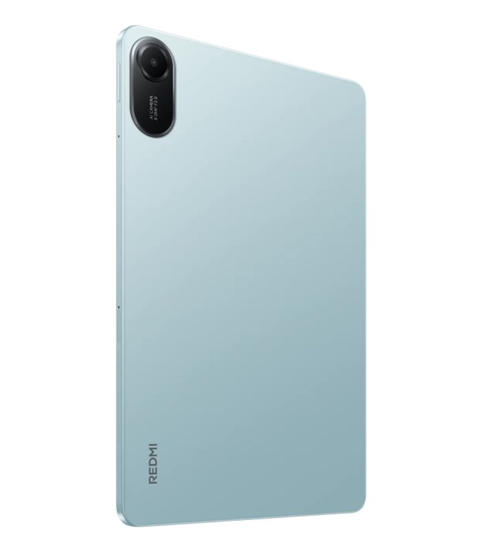 TABLET XIAOMI REDMI PAD 2 4GB/128GB MINT GREEN