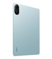 TABLET XIAOMI REDMI PAD 2 4GB/128GB MINT GREEN