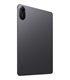 TABLET XIAOMI REDMI PAD 2 4GB/128GB GRAPHITE GRAY