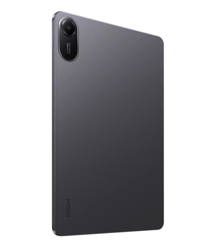 TABLET XIAOMI REDMI PAD 2 4GB/128GB GRAPHITE GRAY