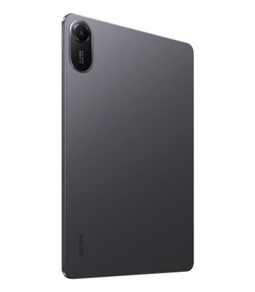 TABLET XIAOMI REDMI PAD 2 4GB/128GB GRAPHITE GRAY