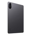 TABLET XIAOMI REDMI PAD 2 4GB/128GB GRAPHITE GRAY