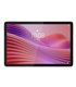 TABLET LENOVO TAB MEDIATEK 4GB 128GB 10,1" ANDROID 14 + CLEAR CASE
