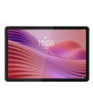 TABLET LENOVO TAB MEDIATEK 4GB 128GB 10,1" ANDROID 14 + CLEAR CASE