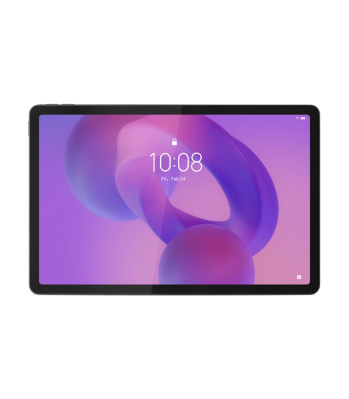 TABLET LENOVO IDEA TAB MEDIATEK 8GB 128GB 11" ANDROID 15 + PEN