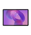 TABLET LENOVO IDEA TAB MEDIATEK 8GB 128GB 11" ANDROID 15 + PEN