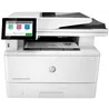 IMPRESORA HP LASERJET ENTERPRISE MFP M430F MULTIFUNCION MONO DUPLEX