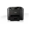 IMPRESORA CANON MAXIFY MB5450 MULTIFUNCION INYECCION COLOR DUPLEX WIFI