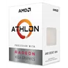 CPU AMD RYZEN 3000G BOX