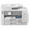 IMPRESORA BROTHER MULTIFUNCION TINTA MFCJ5955DW DUPLEX