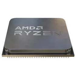 CPU AMD RYZEN 5600XT BOX AM4