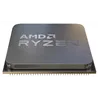 CPU AMD RYZEN 5600XT BOX AM4