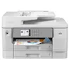 IMPRESORA BROTHER MFCJ6955DW MULTIFUNCION TINTA A3