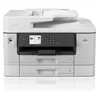 IMPRESORA BROTHER MFCJ6940DW MULTIFUNCION TINTA COLOR WIFI DUPLEX
